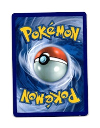 Energy Retrieval Uncommon 80/101 Plasma Blast Pokemon