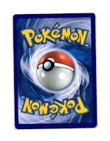 Professor Juniper Uncommon 84/101 Plasma Blast Pokemon
