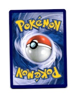 Silver Bangle Uncommon 88/101 Plasma Blast Pokemon