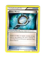 Silver Mirror Uncommon 89/101 Plasma Blast Pokemon