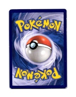 Plasma Energy Uncommon 91/101 Plasma Blast Pokemon