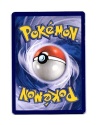 Plasma Energy Uncommon 91/101 Plasma Blast Pokemon