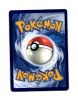 Houndour Reverse Holo Common 007/064 Shrouded Fable Pokemon