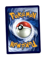 Varoom Reverse Holo Common 043/064 Shrouded Fable Pokemon