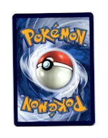 Golbat Reverse Holo Common 028/064 Shrouded Fable Pokemon