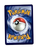 Zoroark Holo Rare 032/064 Shrouded Fable Pokemon