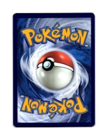 Janines Secret Art Reverse Holo Uncommon 059/064 Shrouded Fable Pokemon