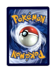 Janines Secret Art Reverse Holo Uncommon 059/064 Shrouded Fable Pokemon