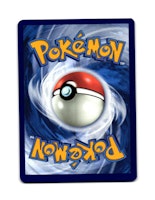 Joltik Reverse Holo Common 001/064 Shrouded Fable Pokemon
