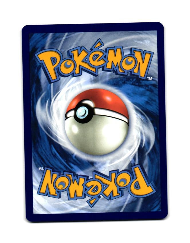 Powerglass Uncommon 063/064 Shrouded Fable Pokemon