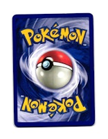 Voltorb Common 69/82 (2) Team Rocket Pokemon
