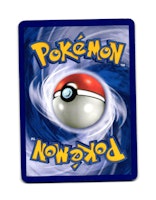 Masquerain Uncommon 68/147 Supreme Victors Pokemon