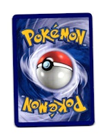 Baltoy Common 89/147 Supreme Victors Pokemon