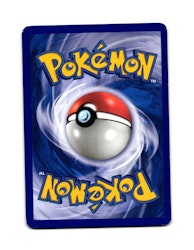 Baltoy Common 89/147 Supreme Victors Pokemon
