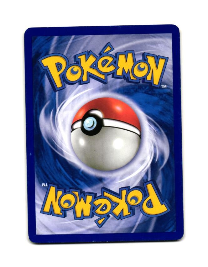 Beldum Common 90/147 Supreme Victors Pokemon