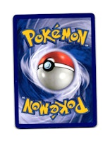 Beldum Common 90/147 Supreme Victors Pokemon