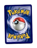 Mudkip Common 116/147 Supreme Victors Pokemon