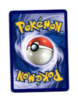 Surskit Common 130/147 Supreme Victors Pokemon