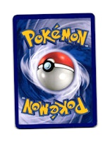 Night Teleporter Uncommon 138/147 Supreme Victors Pokemon
