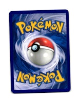 Metal Energy Uncommon 100/111 Rising Rivals Pokemon