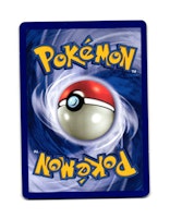 Shellos Common 79/111 Rising Rivals Pokemon