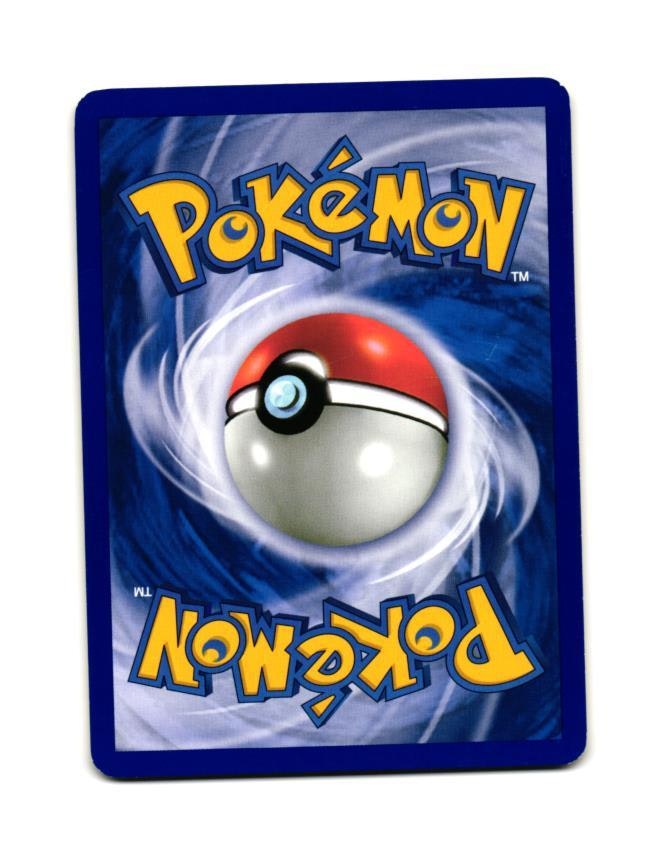 Trapinch Common 84/111 Rising Rivals Pokemon