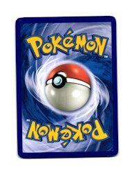Nidoran Common 72/111 Rising Rivals Pokemon