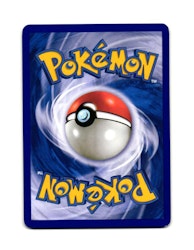 Bebes Search Uncommon 89/111 Rising Rivals Pokemon