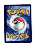 Charcadet Reverse Holo Common 014/091 Paldean Fates Pokemon