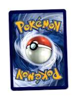 Cyclizar Reverse Holo Rare 070/091 Paldean Fates Pokemon