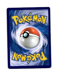 Hitmonlee Uncommon 47/111 Furious Fist Pokemon
