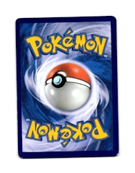 Hariyama Rare 52/111 Furious Fist Pokemon