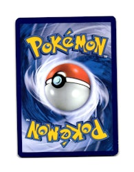 Pancham Common 59/111 Furious Fist Pokemon