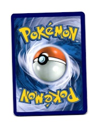 Lickitung Common 78/111 Furious Fist Pokemon