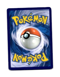Noibat Common 87/111 Furious Fist Pokemon