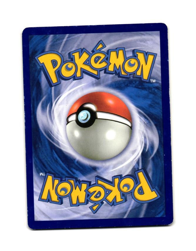 Battle Reporter Uncommon 88/111 Furious Fist Pokemon