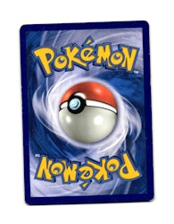 Battle Reporter Uncommon 88/111 Furious Fist Pokemon