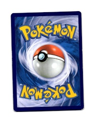 Korina Uncommon 95/111 Furious Fist Pokemon