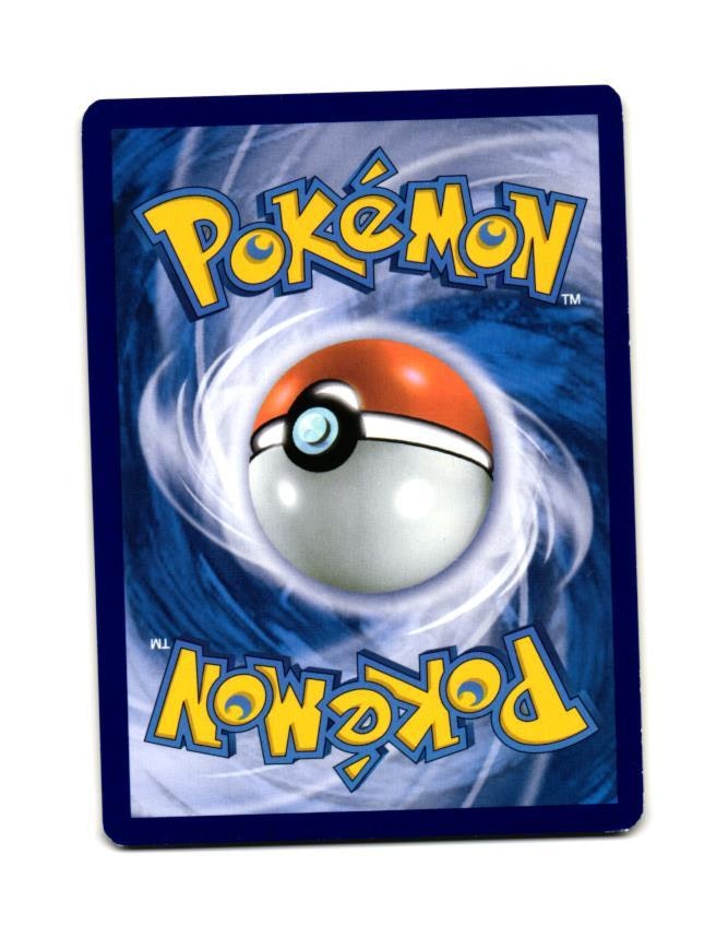Maintenance Uncommon 96/111 Furious Fist Pokemon