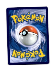 Maintenance Uncommon 96/111 Furious Fist Pokemon