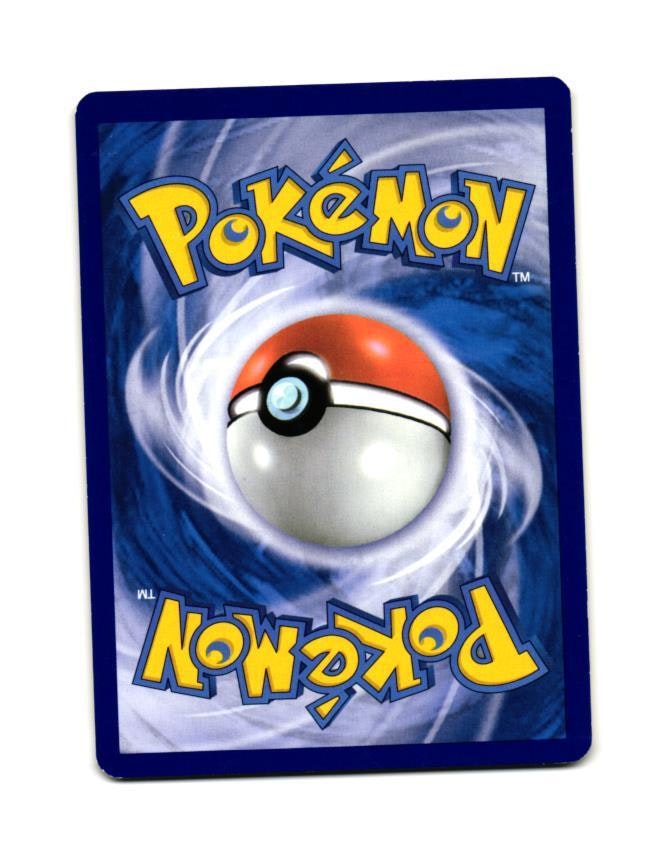 Sail Fossil Uncommon 98/111 Furious Fist Pokemon
