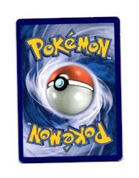 Training Center Uncommon 102/111 Furious Fist Pokemon