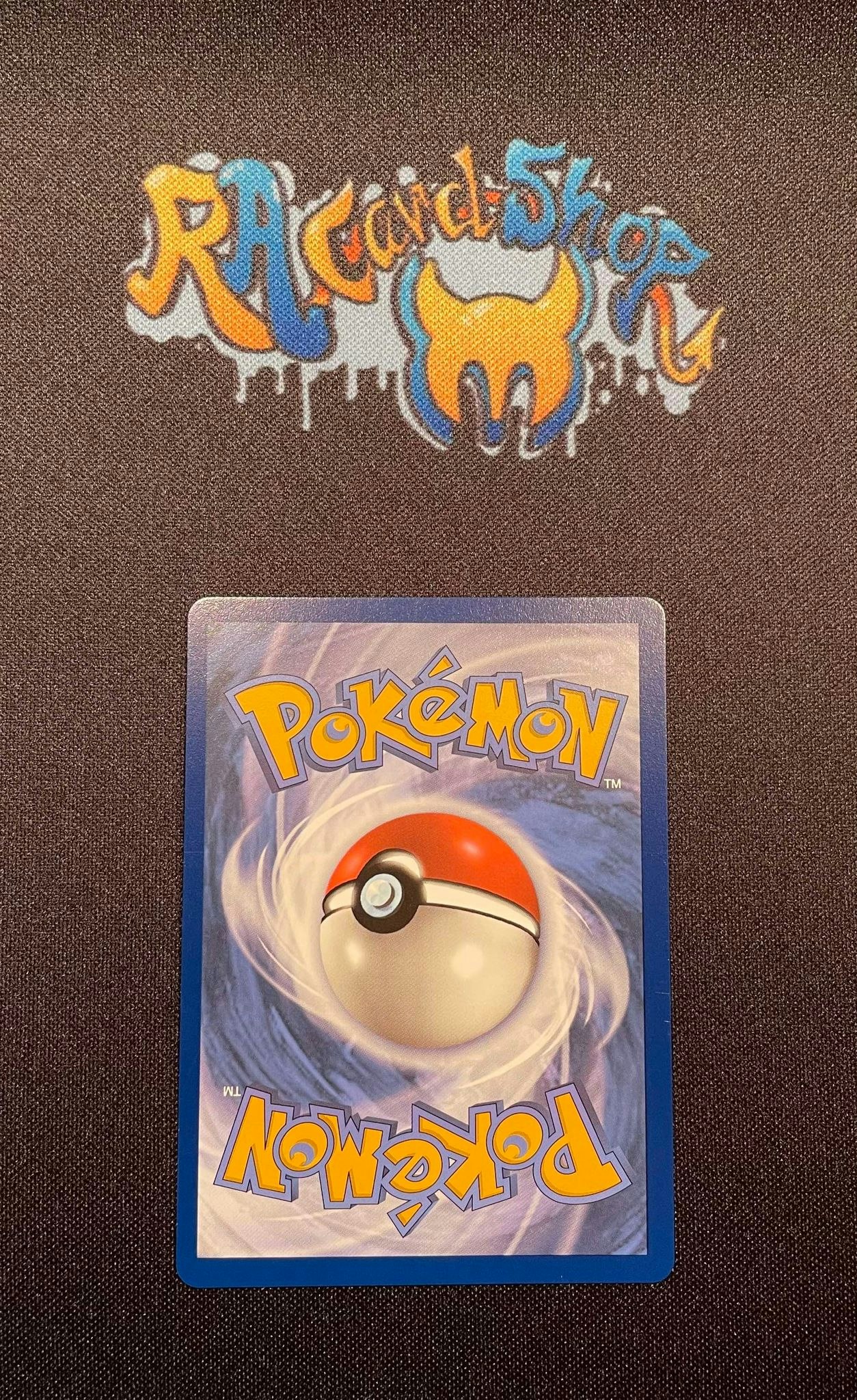 Brandon 188/195 Silver Tempest Pokemon