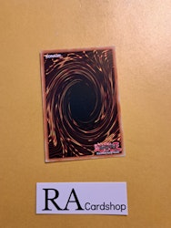 Terraforming Rare VASM-EN013 1st Edition Valiant Smashers VASM Yu-Gi-Oh