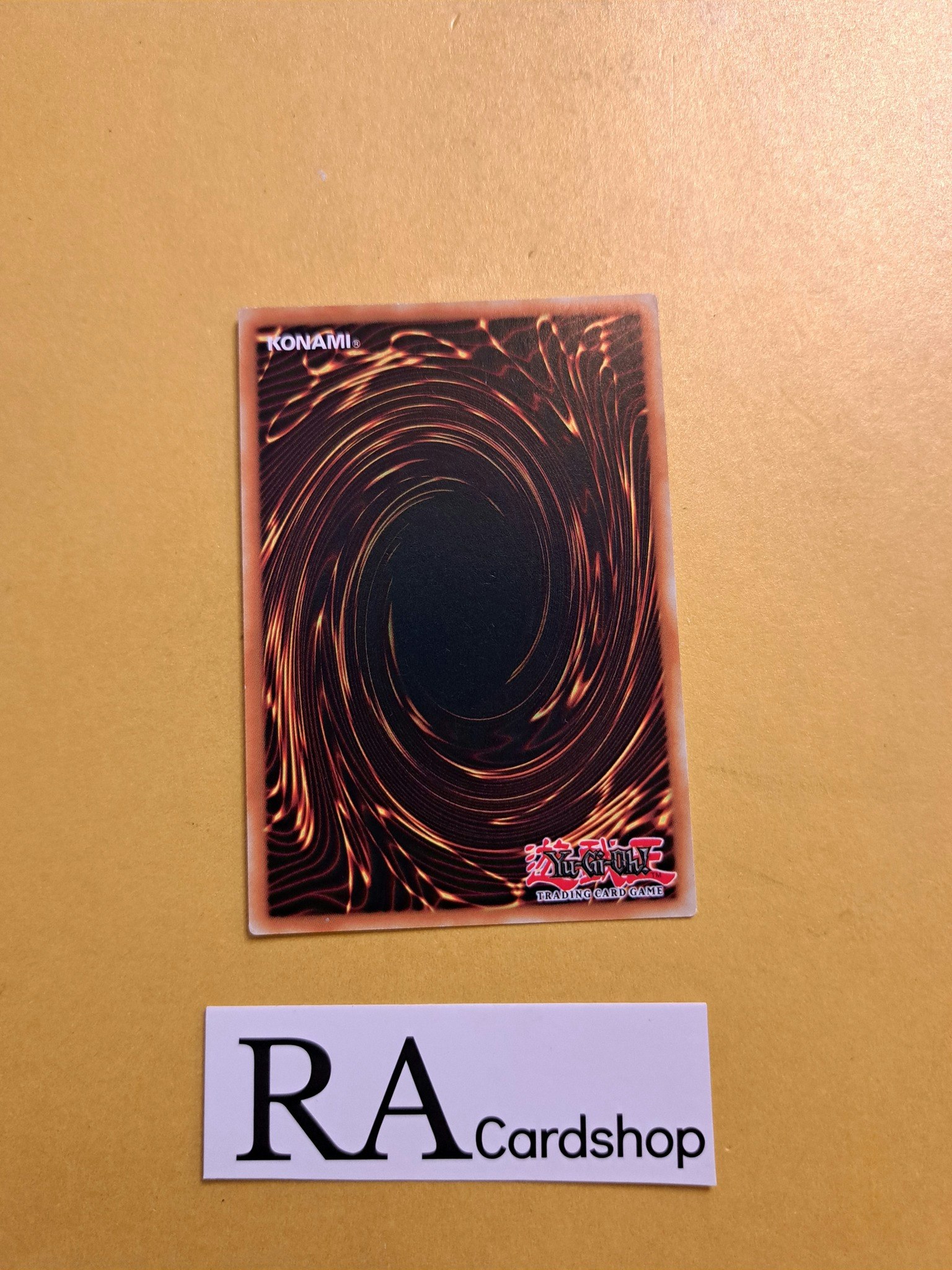Meklord Emperor Granel Rare VASM-EN050 1st Edition Valiant Smashers VASM Yu-Gi-Oh