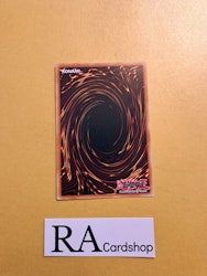 Abominable Unchained Soul Rare VASM-EN051 1st Edition Valiant Smashers VASM Yu-Gi-Oh