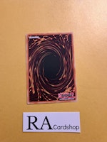 Magmacho Dragon Common PHNI-EN025 1st Edititon Phantom Nightmare PHNI Yu-Gi-Oh