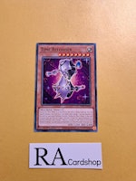 Time Reloader Common PHNI-EN026 1st Edititon Phantom Nightmare PHNI Yu-Gi-Oh