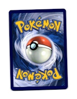 Dipplin Reverse Holo Common 013/142 Stellar Crown Pokemon