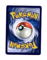 Dubwool Reverse Holo Uncommon 125/142 Stellar Crown Pokemon